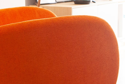 Mondrian by simplysofas.in